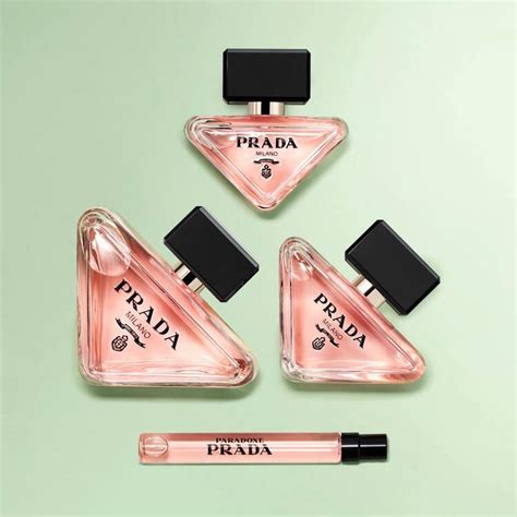 prada parfüm günstig kaufen|prada perfume official website.